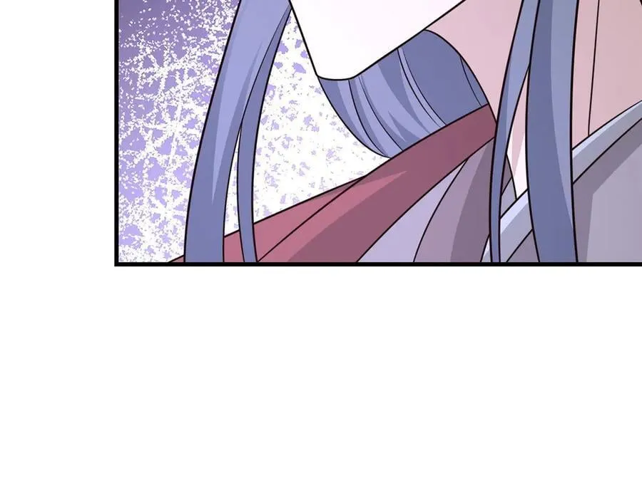 477 水上鲲鹏13