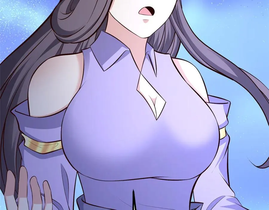 471 应对的策略99