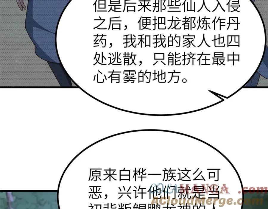 474 模糊的前史39