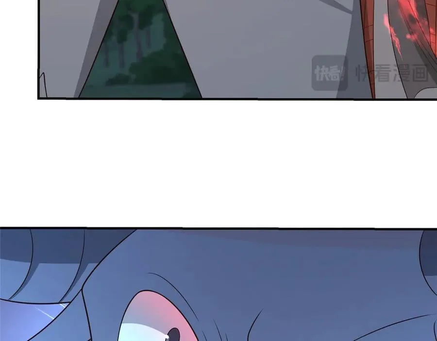 477 水上鲲鹏73