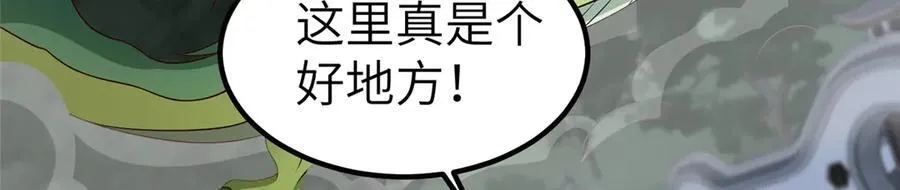 472 白桦山谷97