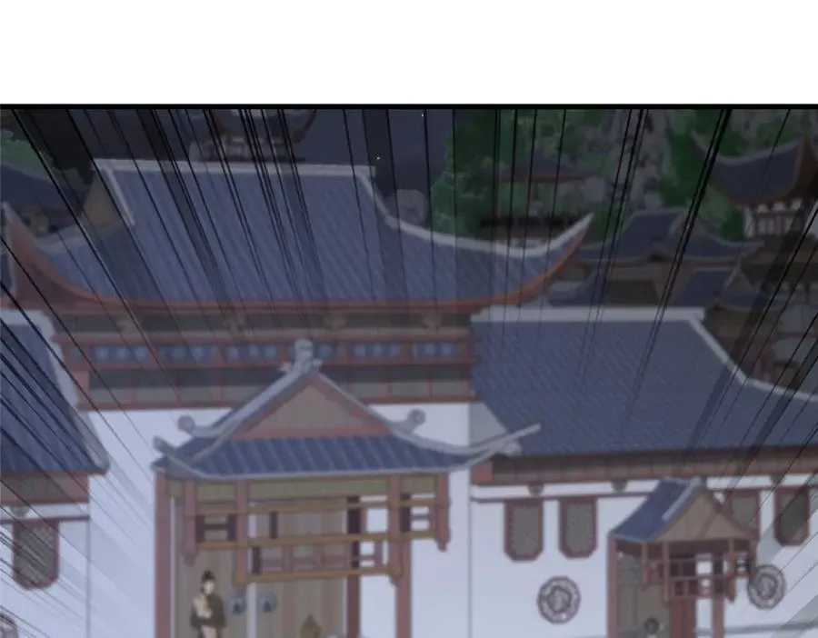 472 白桦山谷14