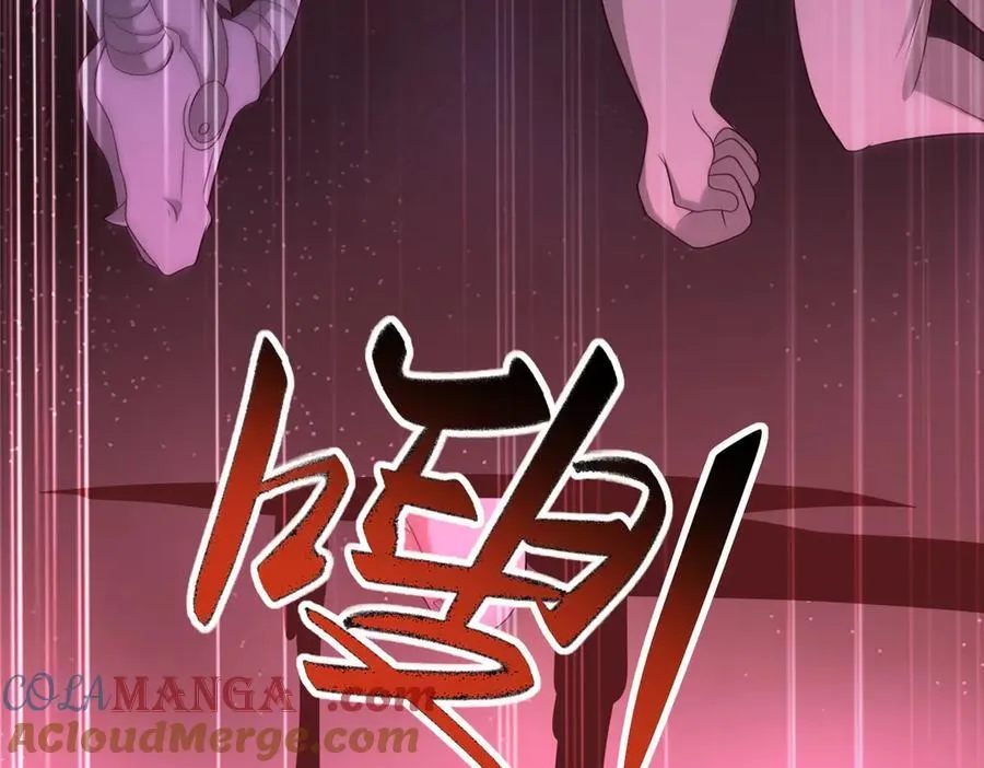 470 永夜降临80