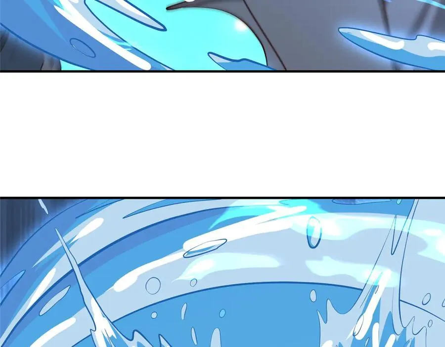 477 水上鲲鹏106