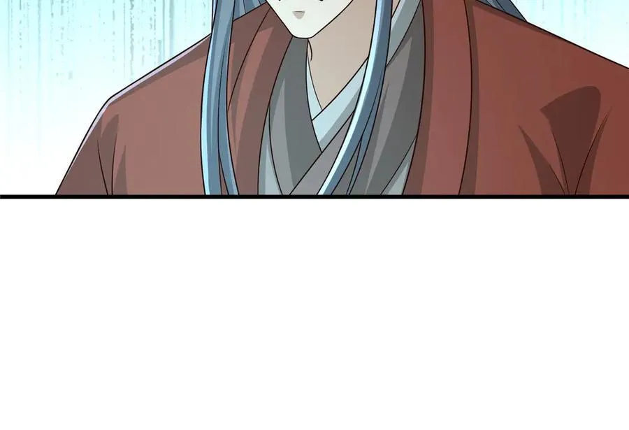 476 雾中之战19
