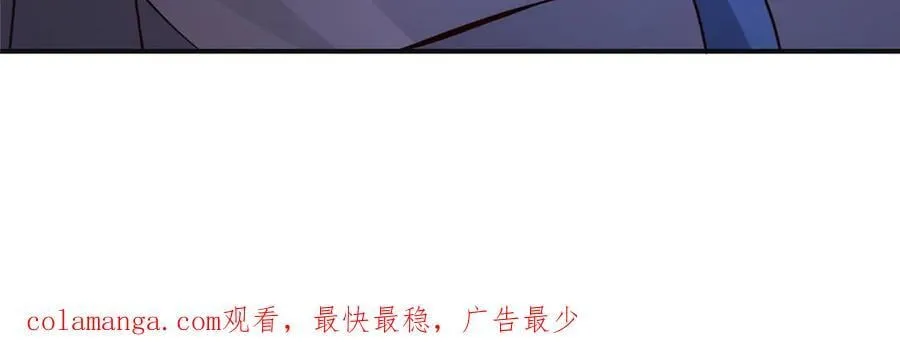 478 玉竹奶奶122