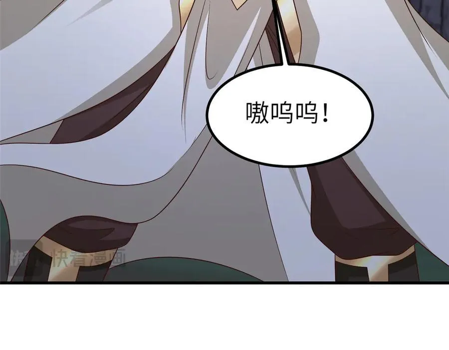 473 雾中奇遇54