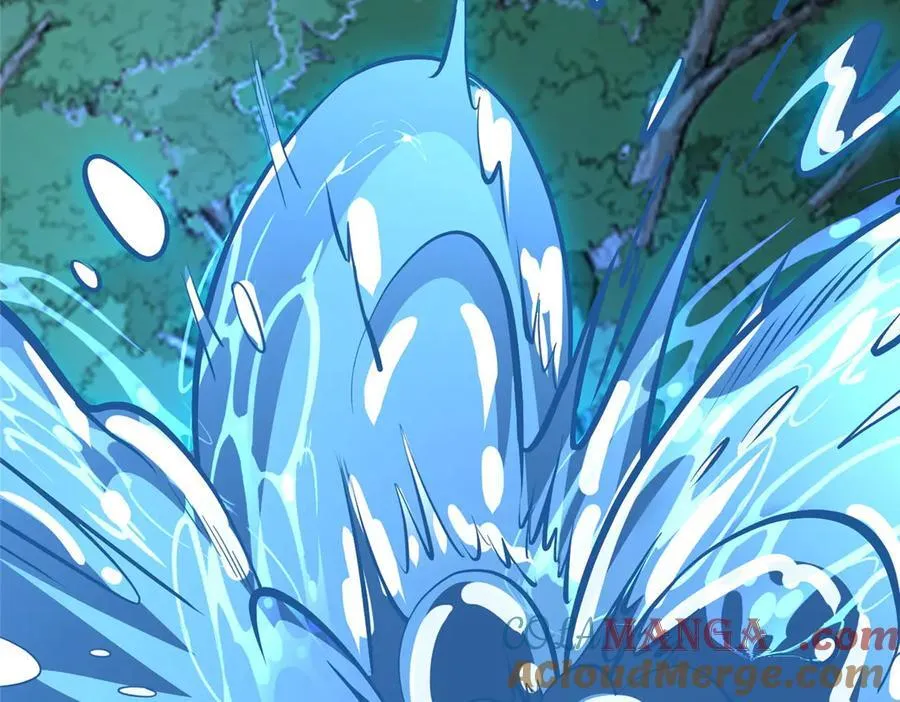 477 水上鲲鹏124