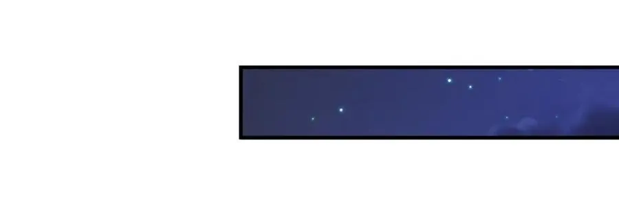 478 玉竹奶奶77