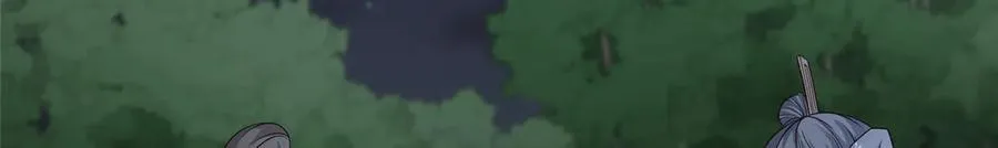 473 雾中奇遇18