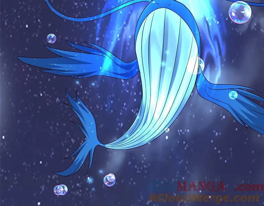 477 水上鲲鹏80