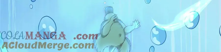 477 水上鲲鹏108