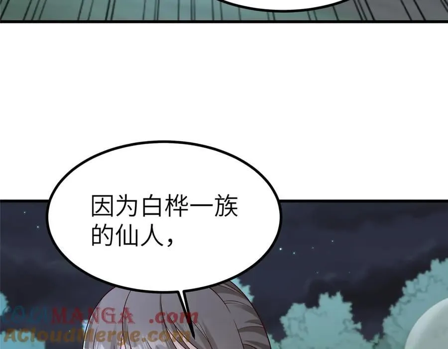 474 模糊的前史27