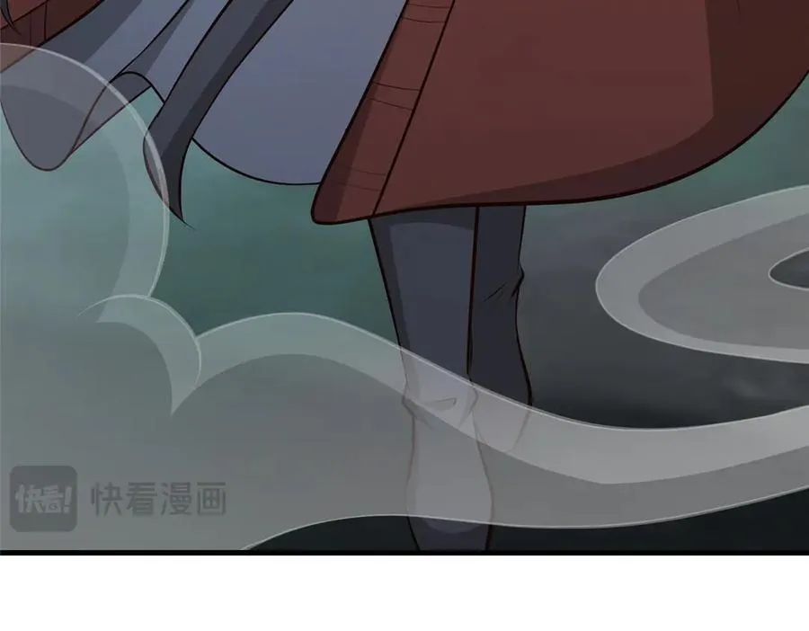 475 小金龙突破111
