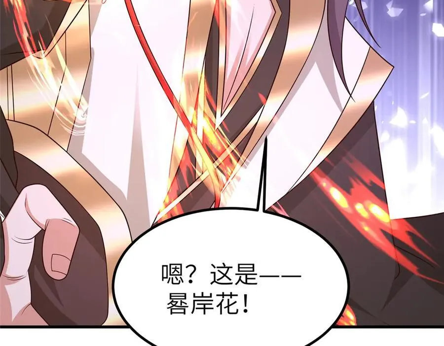 472 白桦山谷105