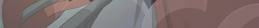 477 水上鲲鹏17