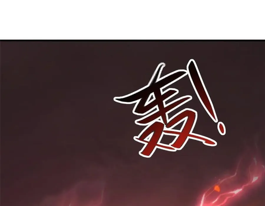 475 小金龙突破58