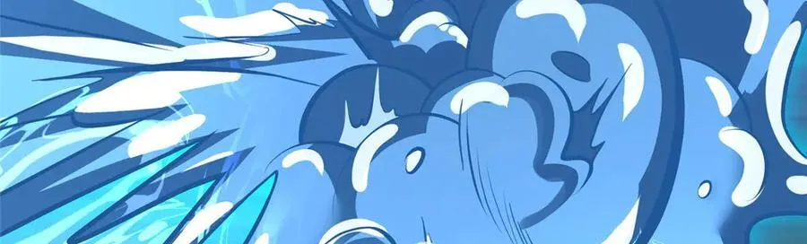477 水上鲲鹏125