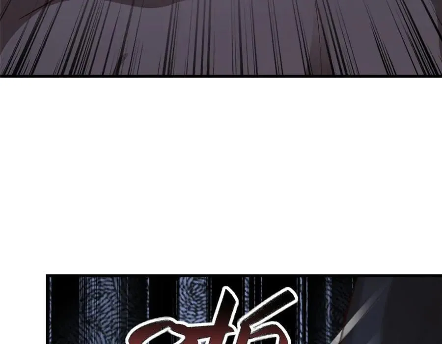 473 雾中奇遇90