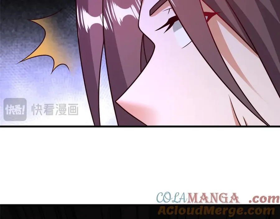 470 永夜降临72