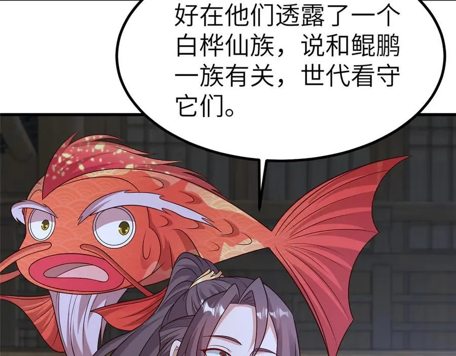 472 白桦山谷26