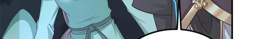 478 玉竹奶奶18