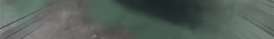 472 白桦山谷121