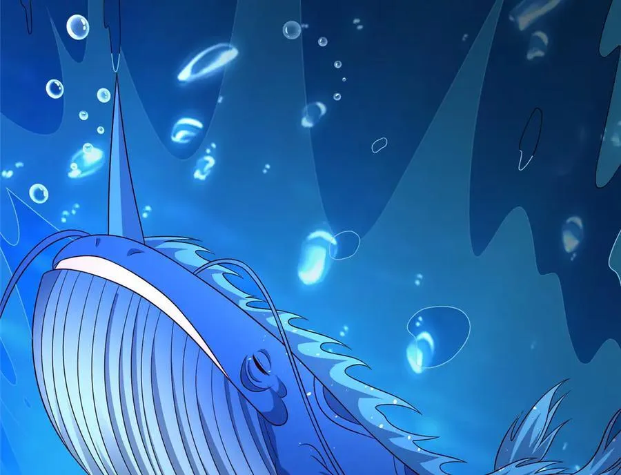 477 水上鲲鹏45