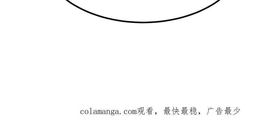 473 雾中奇遇125