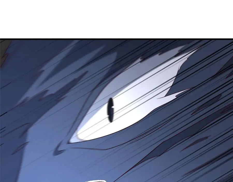 470 永夜降临67