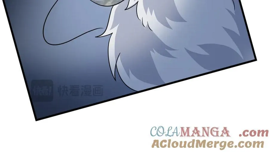 339 老张最棒！爸爸最棒！112