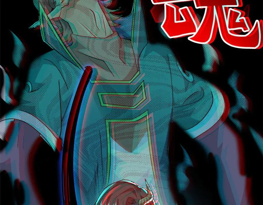 342 先天灵体，卧槽是你？102
