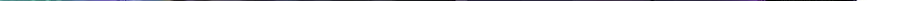 342 先天灵体，卧槽是你？11