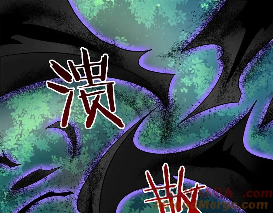 344 自甘堕落，反思自己！20