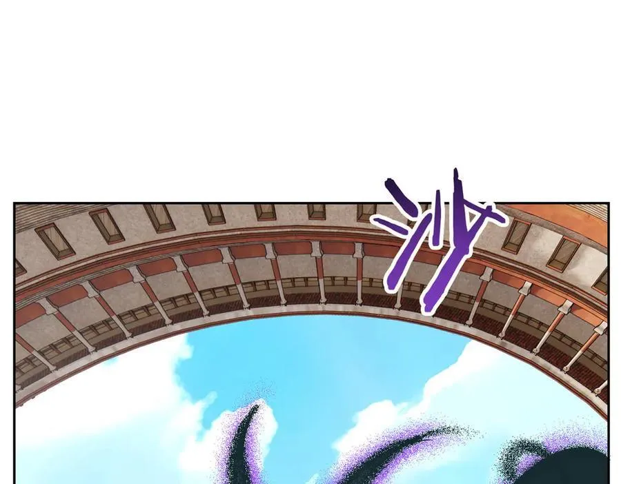345 规则之束，借力封囚5