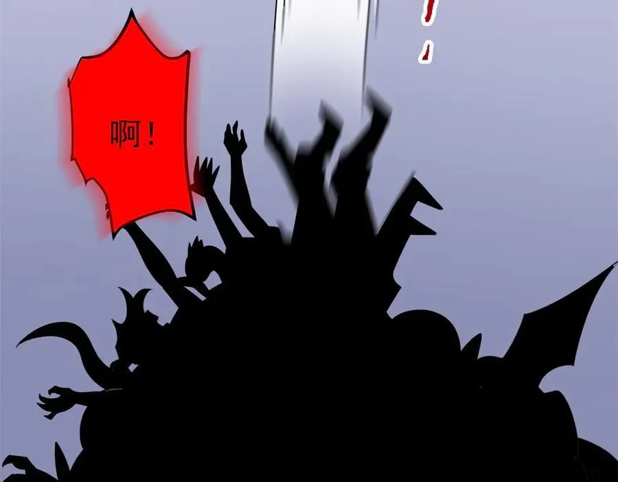 339 老张最棒！爸爸最棒！98