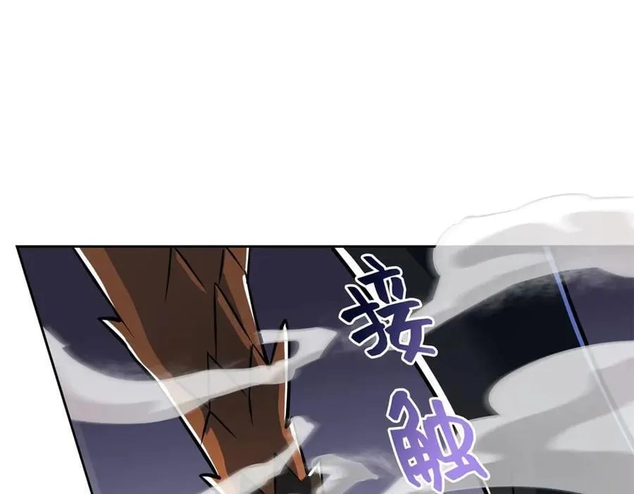 340 无法想象，难以战胜67