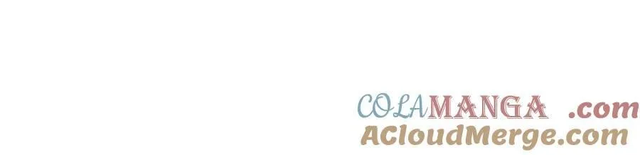 343 内奸邪兽，放走人类52