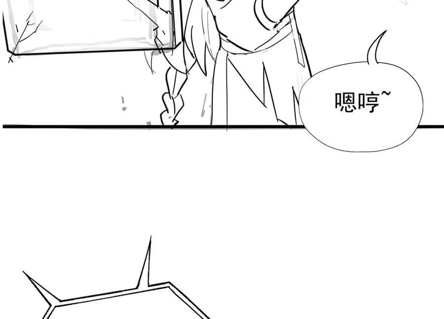 340 无法想象，难以战胜246