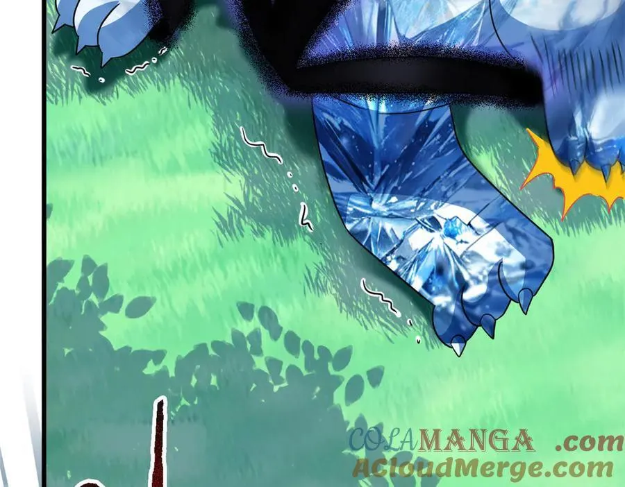 339 老张最棒！爸爸最棒！8