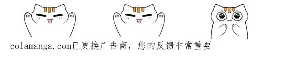 344 自甘堕落，反思自己！138