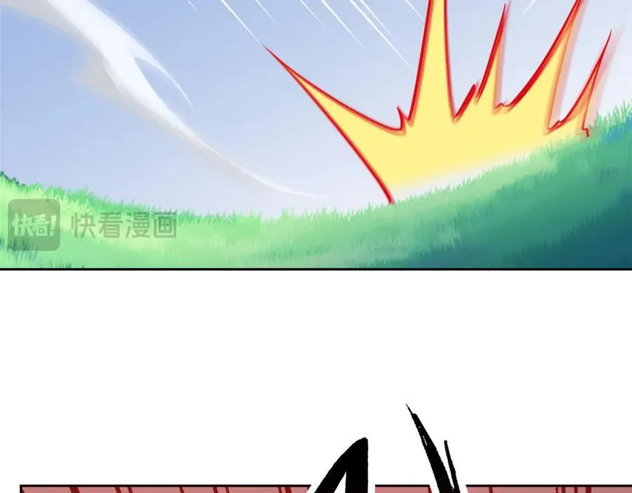 345 规则之束，借力封囚74