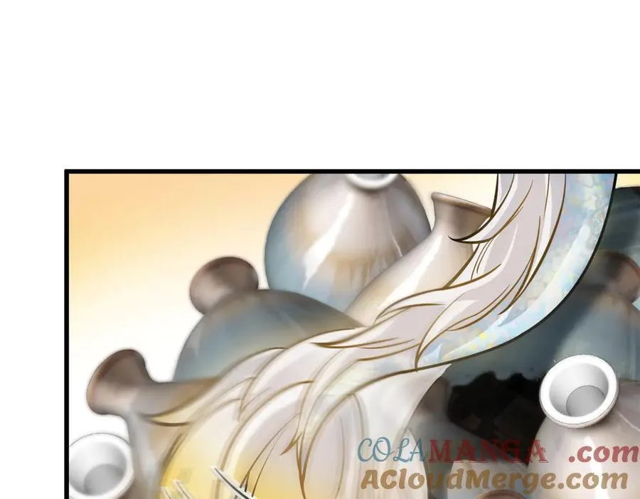 341 积分救人，真鸿暴露64