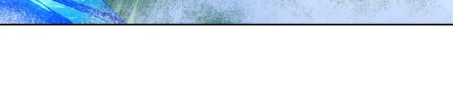 345 规则之束，借力封囚61