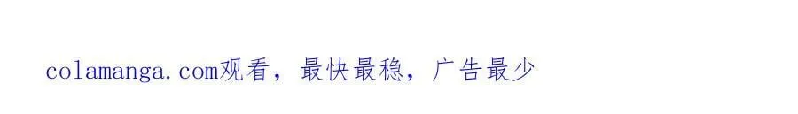 请假单！！！4