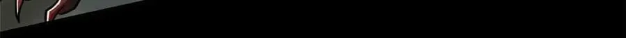 342 先天灵体，卧槽是你？153
