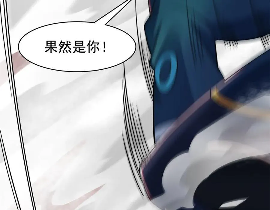 340 无法想象，难以战胜62