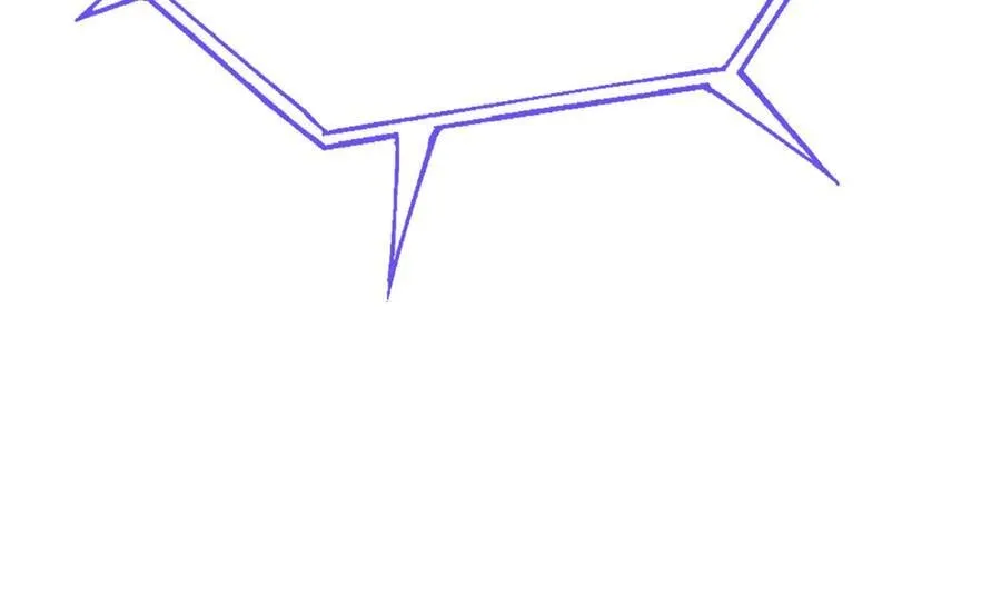 341 积分救人，真鸿暴露26