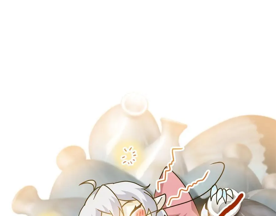 341 积分救人，真鸿暴露67