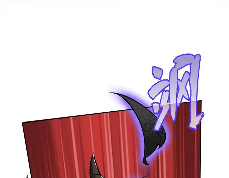 345 规则之束，借力封囚33
